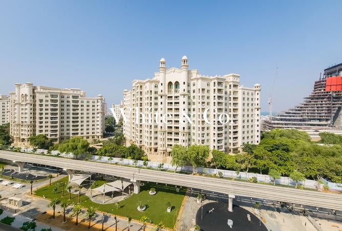 High Floor | Popular A-Type | Renovated