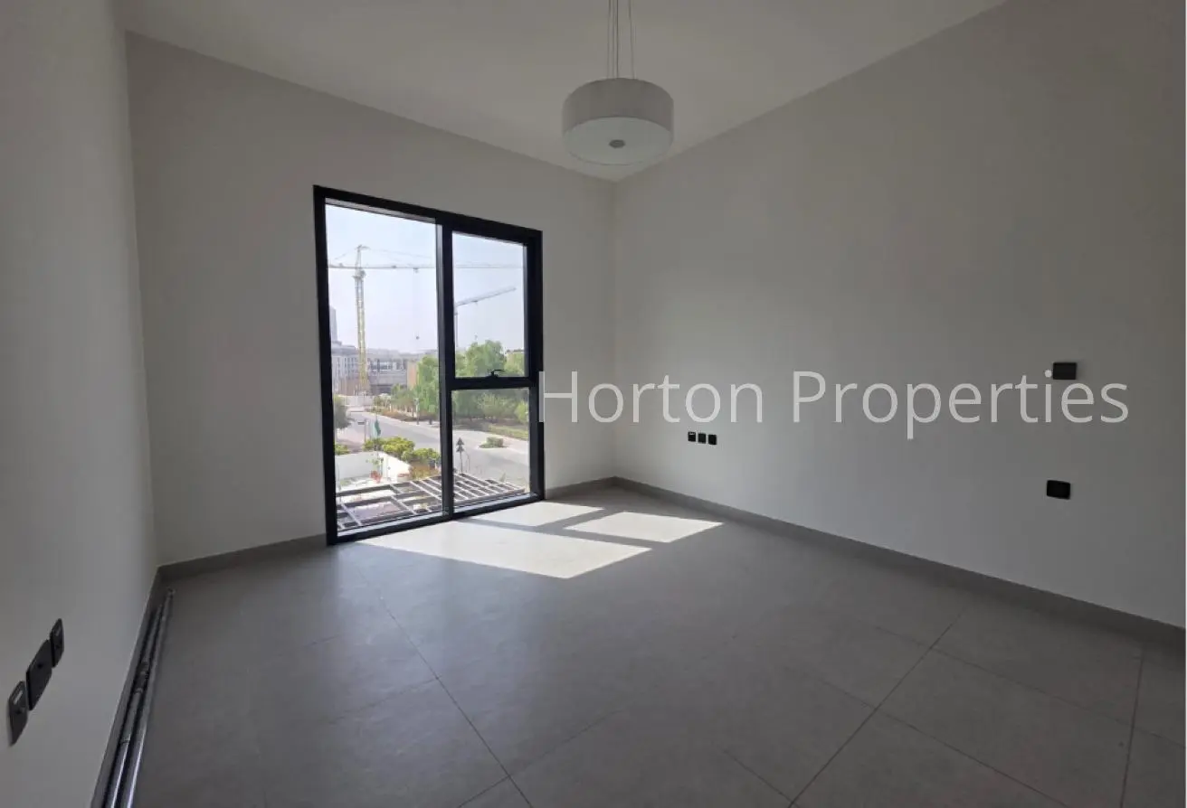 148616444 - Property Main Image