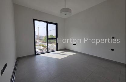 Apartment - 2 - 3 for rent in Hyati Avenue - District 14 - Jumeirah Village Circle - Dubai