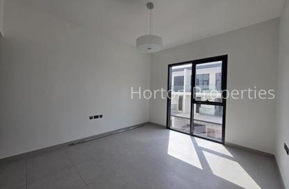 Apartment - 2 - 3 for rent in Hyati Avenue - District 14 - Jumeirah Village Circle - Dubai
