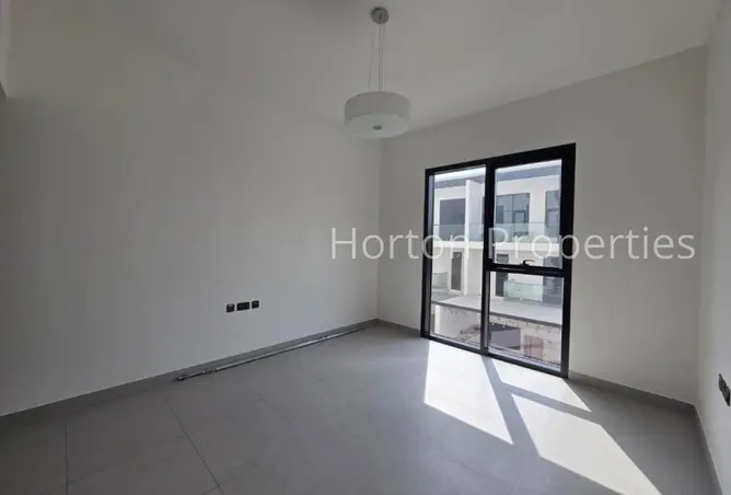148616444 - Property Image 3