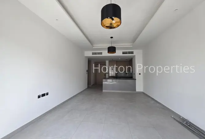 148616444 - Property Image 2