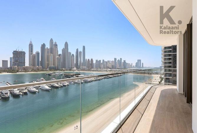 54935182 - Property Image 2