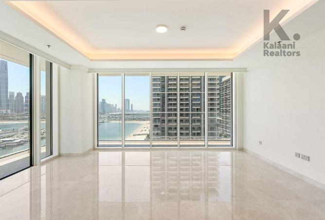 54935182 - Property Image 3