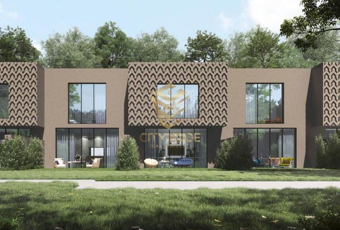 59350424 - Property Image 2