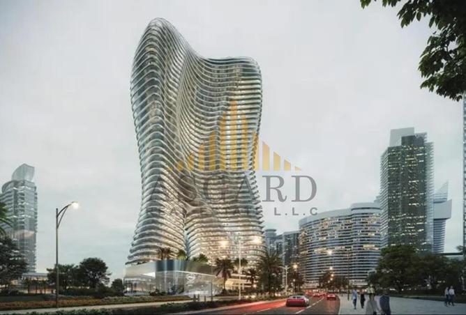 104120190 - Property Main Image