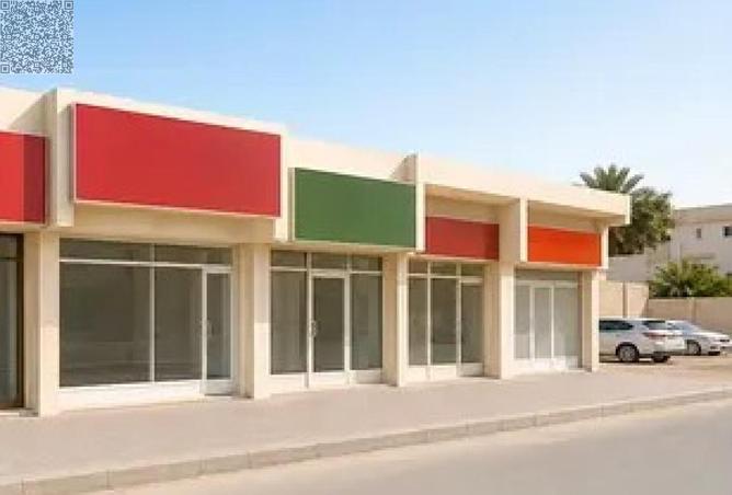 126555628 - Property Main Image