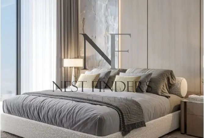 160087562 - Property Image 3