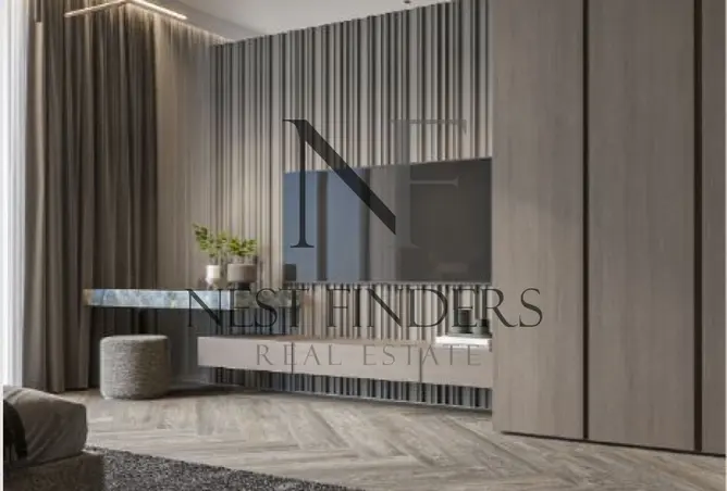 160087562 - Property Image 2