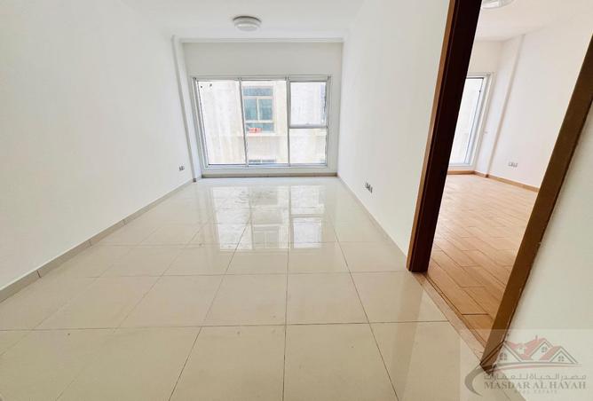 107279645 - Property Main Image