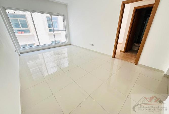 107279645 - Property Image 3