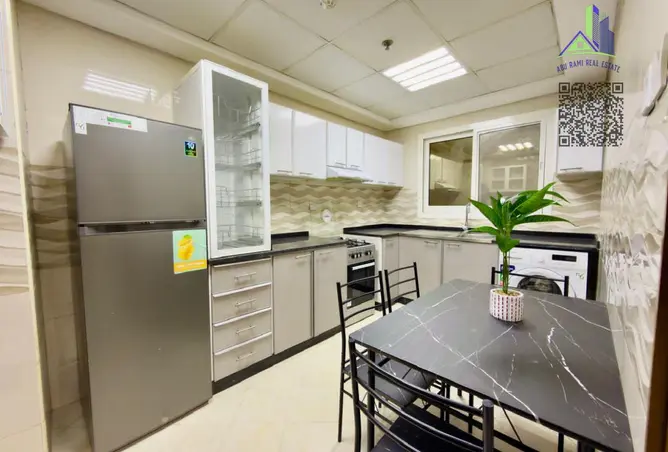 139238040 - Property Image 3