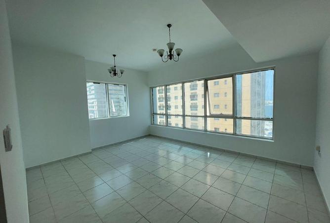 65157265 - Property Image 2