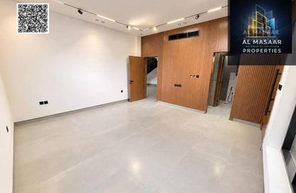 Villa - 5 - 7 for sale in Kabbali Hills - Al Helio 2 - Al Helio - Ajman