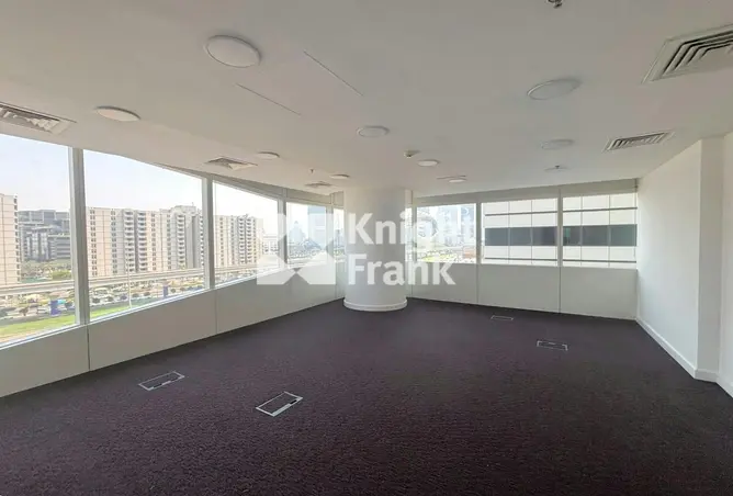 145980638 - Property Image 2