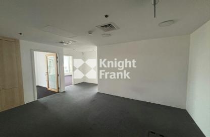 Office Space - Studio for rent in Nassima Tower - Sheikh Zayed Road - Dubai