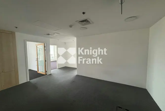 145980638 - Property Image 3