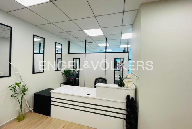 120164038 - Property Image 3