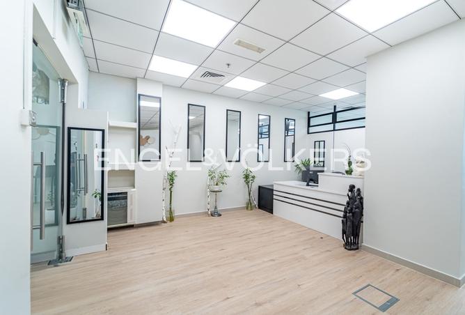 120164038 - Property Image 2