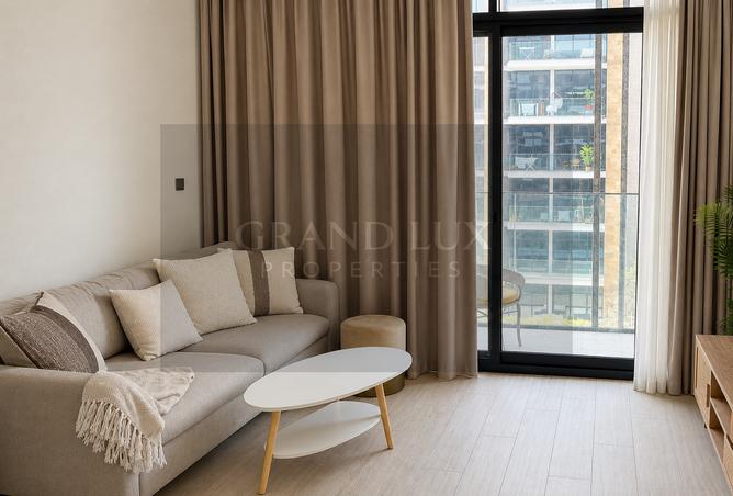 132521438 - Property Main Image