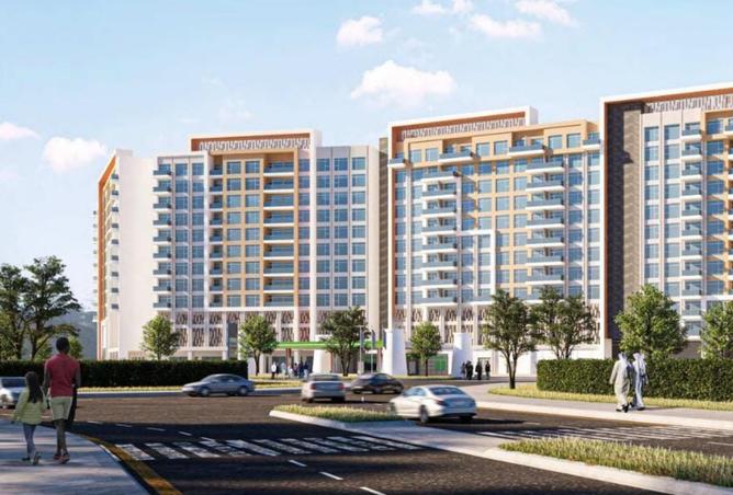 16004919 - صورة العقار 2