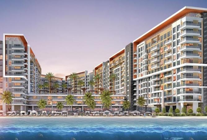 16004919 - الصورة الرئيسية للعقار