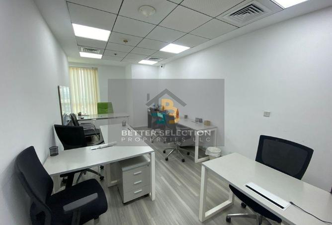 97811513 - Property Image 3
