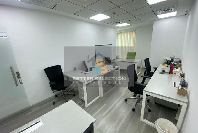 97811513 - Property Image 2