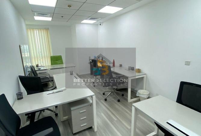 97811513 - Property Main Image