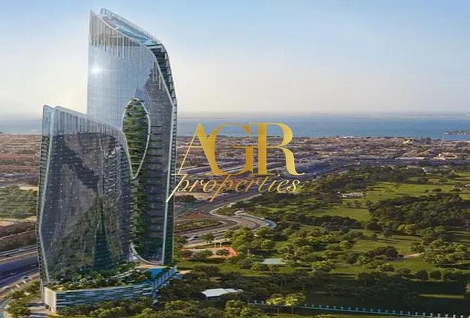 16248613 - الصورة الرئيسية للعقار