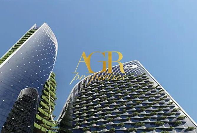 16248613 - صورة العقار 2