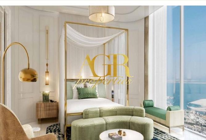 16248613 - صورة العقار 3