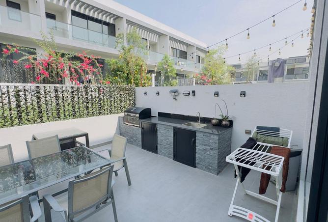 76965476 - Property Image 2