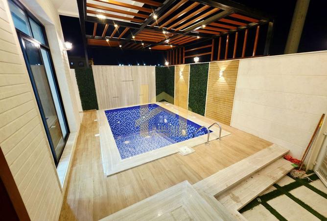 80285203 - Property Image 3