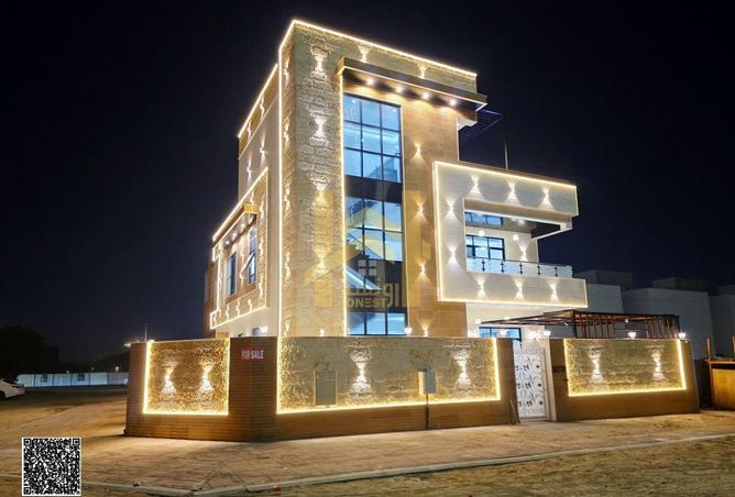 80285203 - Property Image 2