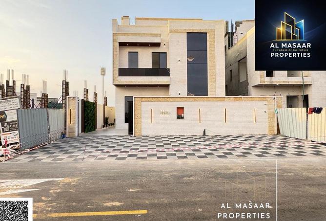 55340785 - Property Image 2