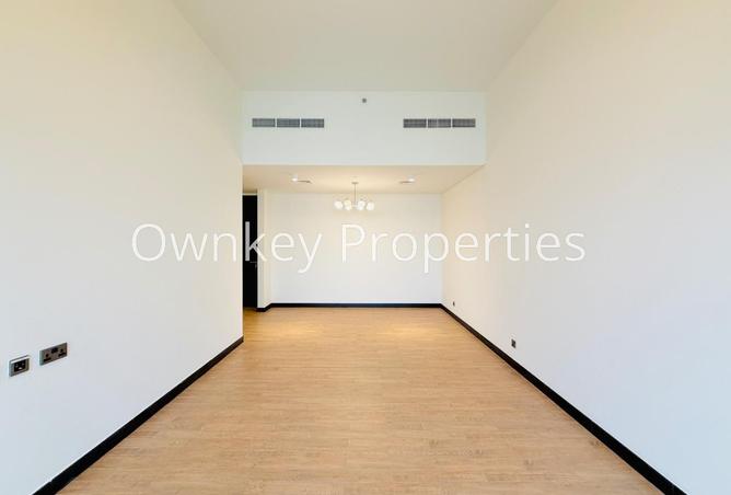 67822054 - Property Image 2