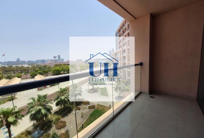 128368390 - Property Main Image