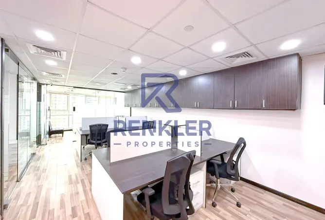 152856121 - Property Image 2