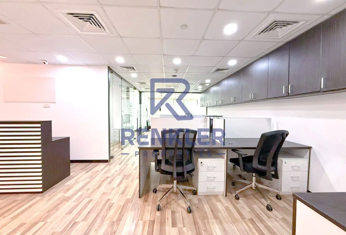 152856121 - Property Main Image
