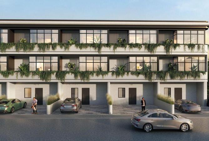 56564697 - Property Image 3