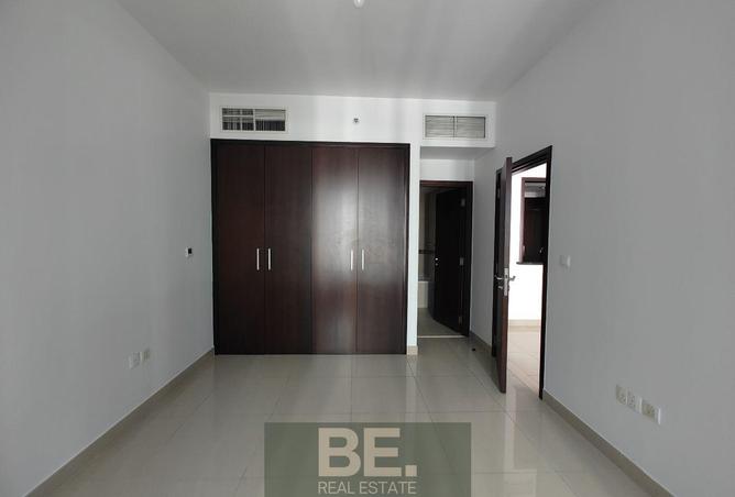 78982474 - Property Image 3