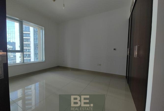 78982474 - Property Image 2