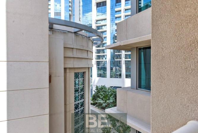 78982474 - Property Main Image