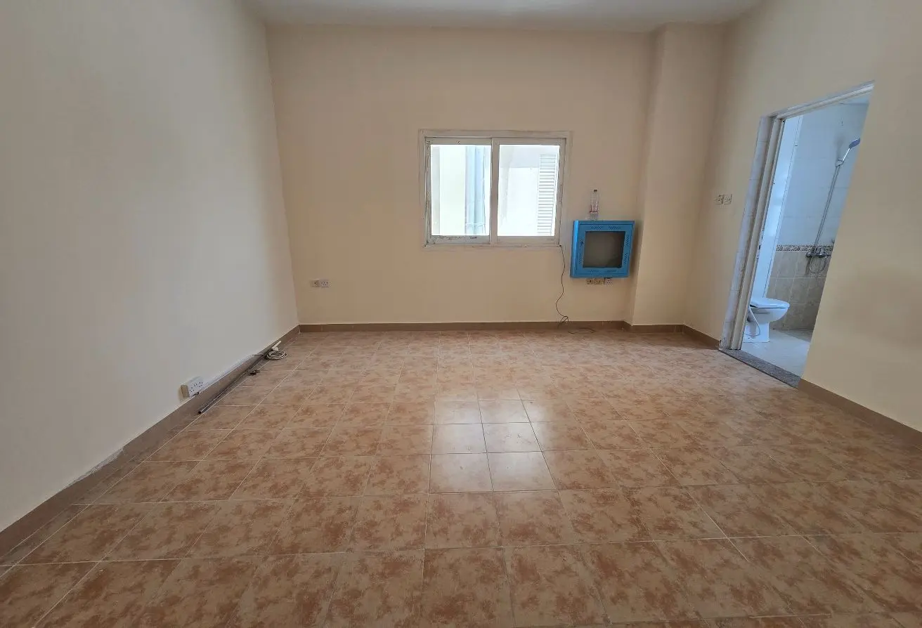 152359105 - Property Main Image
