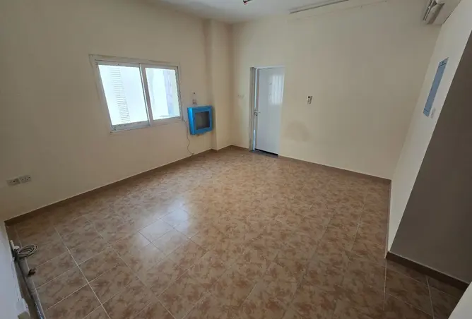 152359105 - Property Image 2