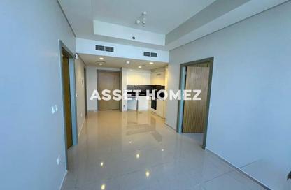 Apartment - 2 Bedrooms - 2 Bathrooms for rent in Aykon City Tower C - Aykon City - Business Bay - Dubai