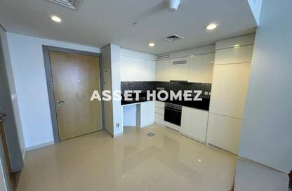 Apartment - 2 Bedrooms - 2 Bathrooms for rent in Aykon City Tower C - Aykon City - Business Bay - Dubai