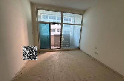 Apartment - 2 Bedrooms - 2 Bathrooms for sale in Ajman One Tower 1 - Ajman One - Ajman Downtown - Ajman