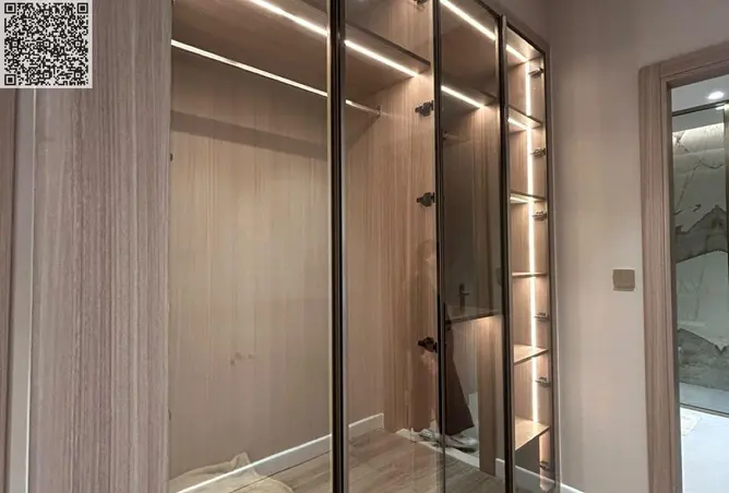 155095797 - Property Image 3